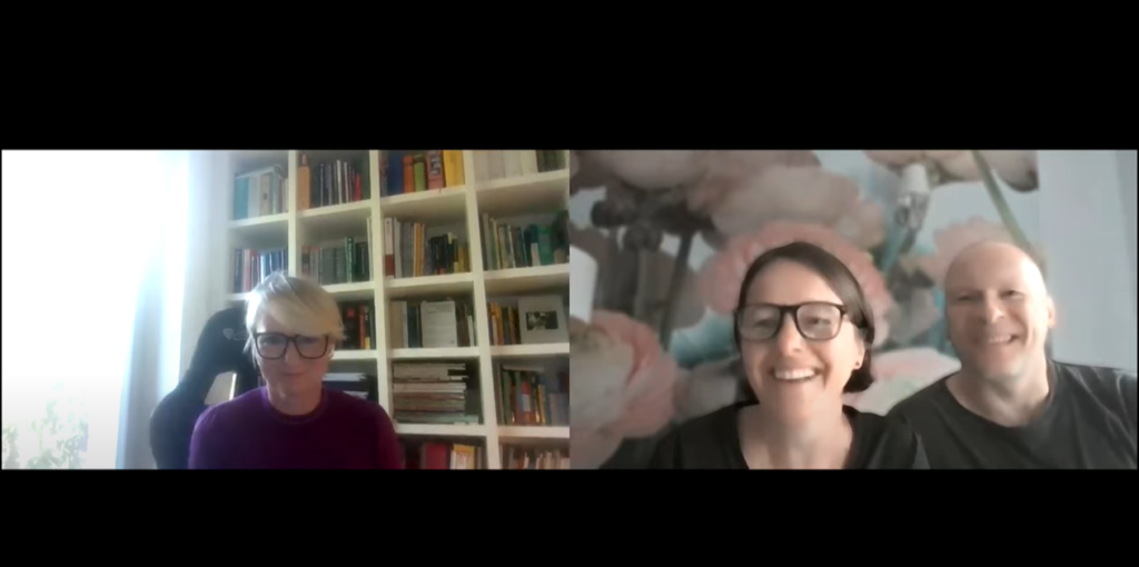 Jak wspieramy biznes i uczymy chronić własność intelektualną w praktyce