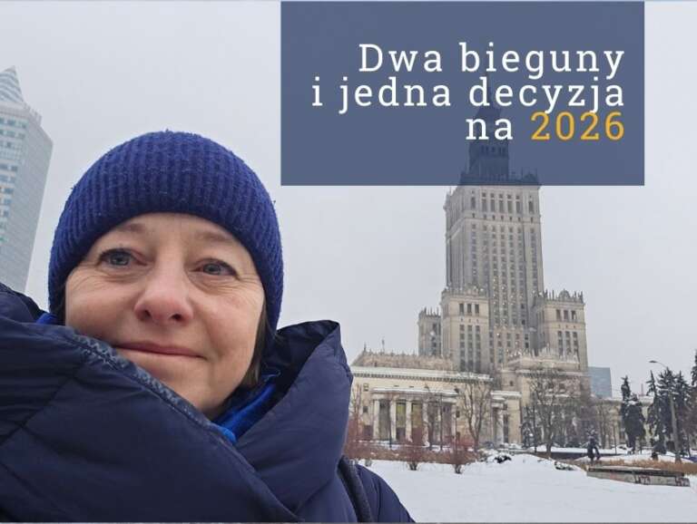 Ochrona IP 2026 – dwa bieguny i jedna decyzja dla prawnika